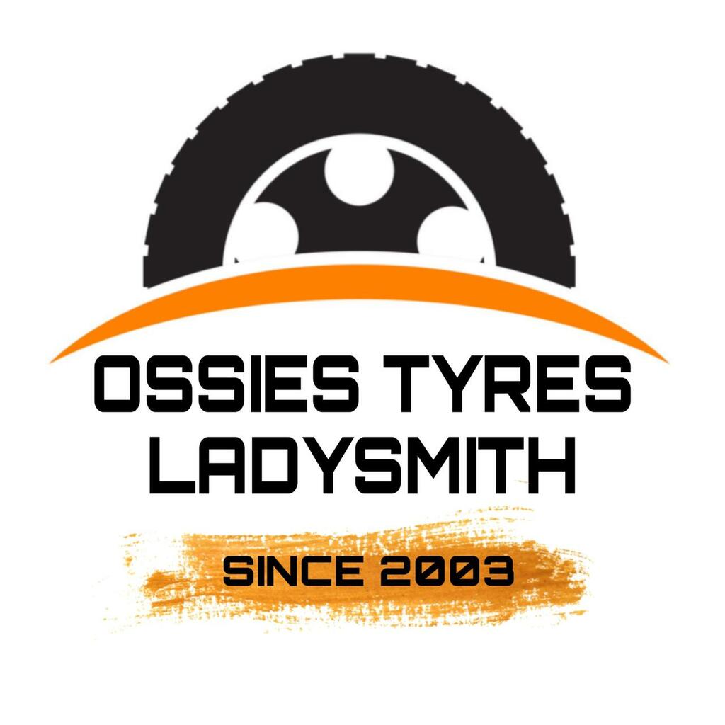bestdriveladysmith.co.za